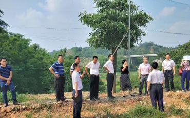 今年中央預(yù)算內(nèi)投資5376億元，支持生態(tài)環(huán)保等領(lǐng)域建設(shè)
